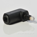 3.5mm Mini Toslink Plug Adapter (AX-A05)